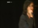 Primal Scream - Suicide Sally live Glastonbury 2005