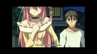 My Darkest Days Perfect Amv