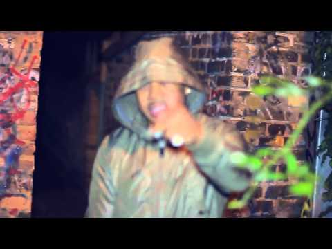 Young NV - Fuck dem man | Video by @PacmanTV
