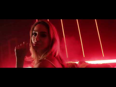 "ZALİM" (The Merciless One)