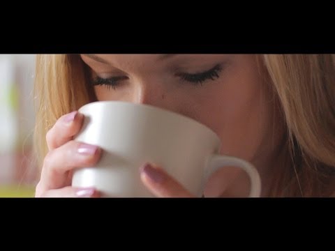 Keys&Cages - Timeless (Official Video)