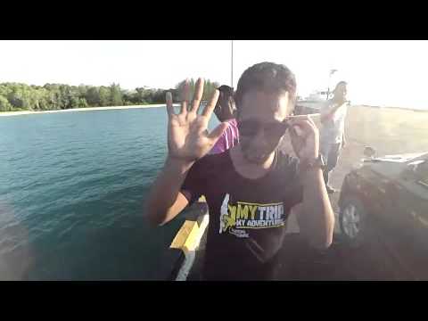 Fasco  Flowca - Hip Hop ( Official Video )