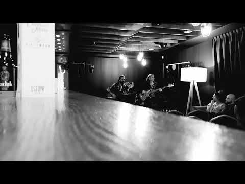 Kudłaty SoundSystem - Gołomp feat. Djatri