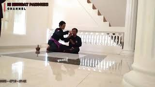 Download lagu CARA BELAJAR TENAGA DALAM DENGAN MUDAH DAN CEPAT - DOKUMENTER PRIVAT TENAGA DALAM mp3