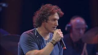 A Few Ole Country Boys - Joe Nichols, Justin Moore &amp; Randy Travis - Still Playin Possum Concert 2023