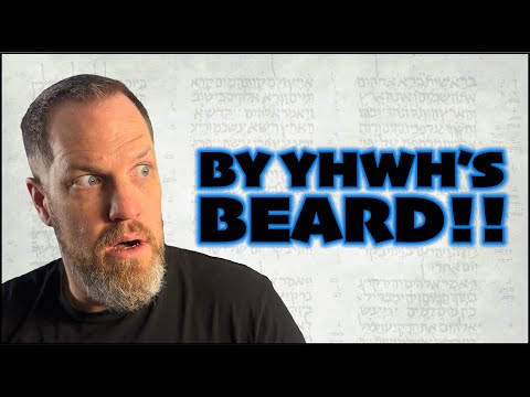 Why did Christians change the 3rd commandment?