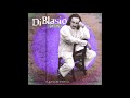 Raul Di Blasio - Orfeo Negro Medley