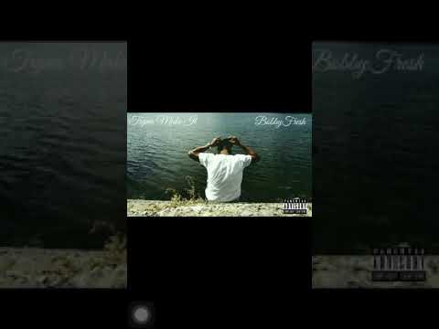 BOBBY FRE$H - Ungrateful Reasons (Prod. Tha Cratez)