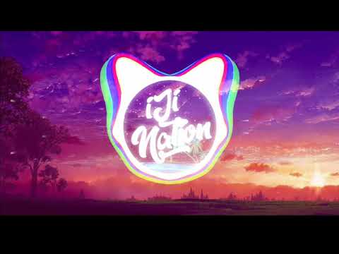 Arizona Zervas, Swae Lee - ROXANNE (Remix)