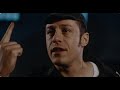 Capitães De Abril Trailer