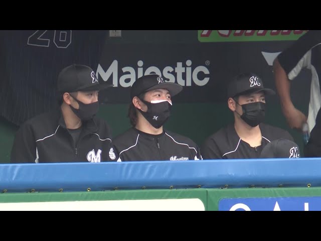 【び】くびくびくーっ!! ボールにご注意ください…【まとめるほどではないまとめ】