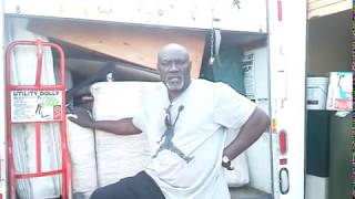 VID20130518_103906#1