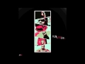 Nicki Minaj - Your Love Ft Jay Sean , Flo - Rida ...