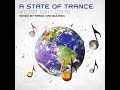 Armin van Buuren - A State of Trance 746 (31.12 ...