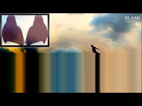 7 Haramet Shkatërruese 7.SHPIFJA NDAJ MOTRËS MUSLIMANE - Dr.Shefqet Krasniqi