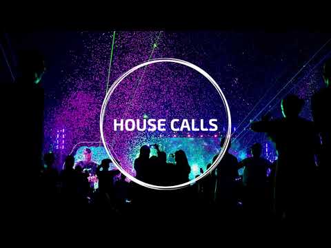 David Guetta & MORTEN feat. Aloe Blacc - Never Be Alone (Extended Mix)