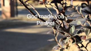 Crave- for king and country // music video