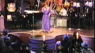 Esther Phillips -2 songs