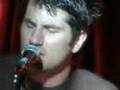 Matt Nathanson Bent Live