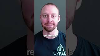 comment "GUIDE" for a free guide with 36 strategies to help you get more property management leads
