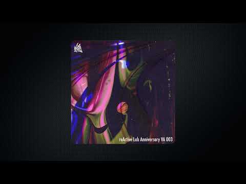 Elsoo - Look Alive [RCVVA003]