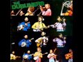 The Dubliners - Drinkin' and Courtin' 