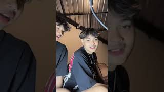 Download lagu wadohh bojone woluu yo jibb😭😭😭👀 mp3