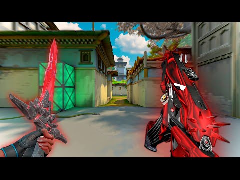 Smooth Aim + 500hz = immortal☠️