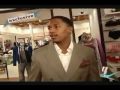 Nick Cannon Talks About CHRISTMAS With Mariah Carey And His Big Brother Project