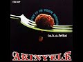 Akinyele Complexion F Ck Me For Free 1996