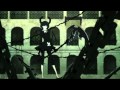 The Gomband - Braveheart / Black Rock Shooter ...