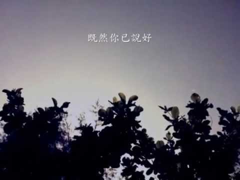 Video thumbnail for rm1210