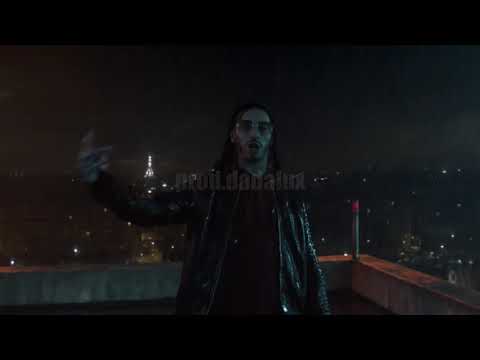 PNL - PEINE (ft. SCH)