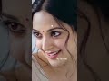 Katu Kaise ️rehta O Saware New Whatsapp Status Kati Kaise Rehta