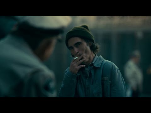 That's Life - Joker: Folie à Deux