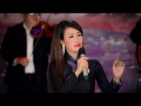 Thể hiện bởi Sao Mai