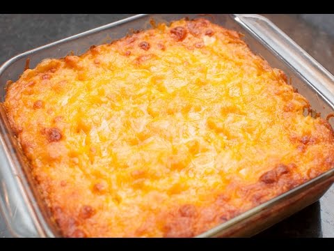 download lagu mp3 mp4 Macaroni And Cheese Recipe With Egg, download lagu Macaroni And Cheese Recipe With Egg gratis, unduh video klip Macaroni And Cheese Recipe With Egg
