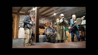 Video U posledního soudu