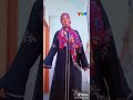 Mtandio