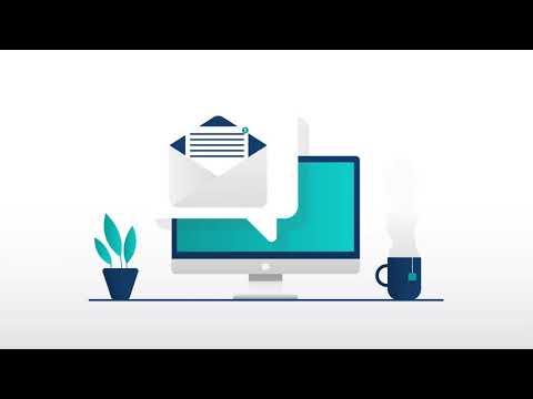 How to buy on IronPlanet | Ritchie Bros Auctioneers