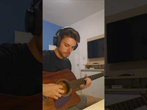 When you find yourself (ver. 2) - Brad Paisley