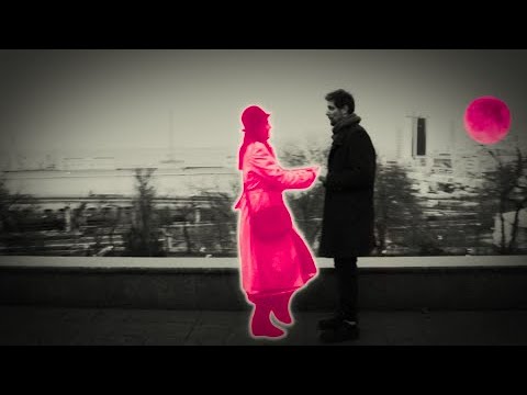 MADNOTBAD - З тобою (2019) [official video]