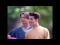 Frosted Flakes Commercial 1 1993 Commercial