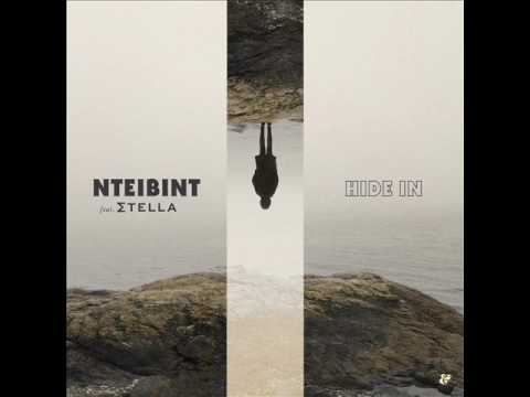 NTEIBINT feat. Stella - Hide In (Zombies In Miami Remix)