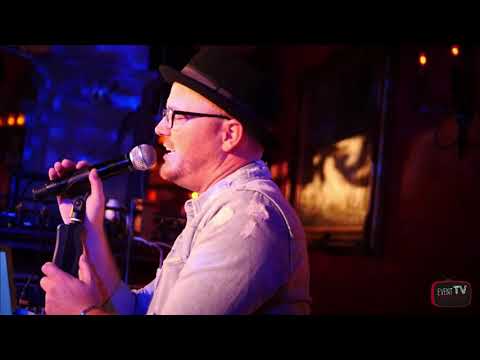 Ben Luca Konzert!!! LIVE IN DER NINA BOTTROP