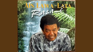 Download lagu Rasa....e (The Feeling) mp3 Download lagu Rasa....e (The Feeling) mp3