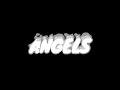 Angels- Vicetone Edit Audio