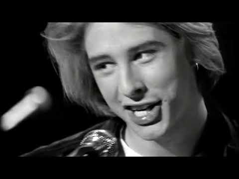 Chesney Hawkes - The One And Only (Doc Hollywood Version) [HD Remaster]