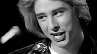 Chesney Hawkes - The One And Only (Doc Hollywood Version) [HD Remaster]