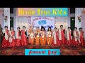 Mere Ghar Ram Annual Day Dance Jubin Nautiyal T Series Ram Siya Ram Song Ram Siya Ram Meshup